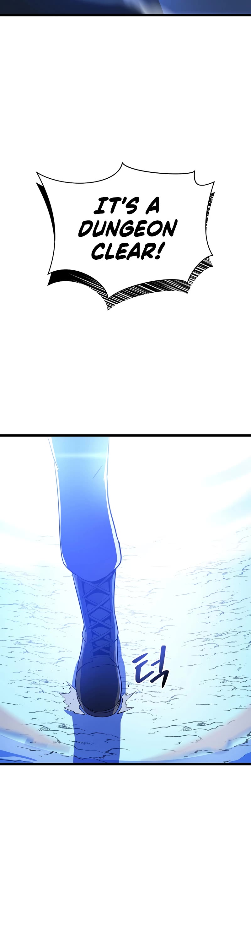 Kill the Hero Chapter 112 page 48 - Chapter 112