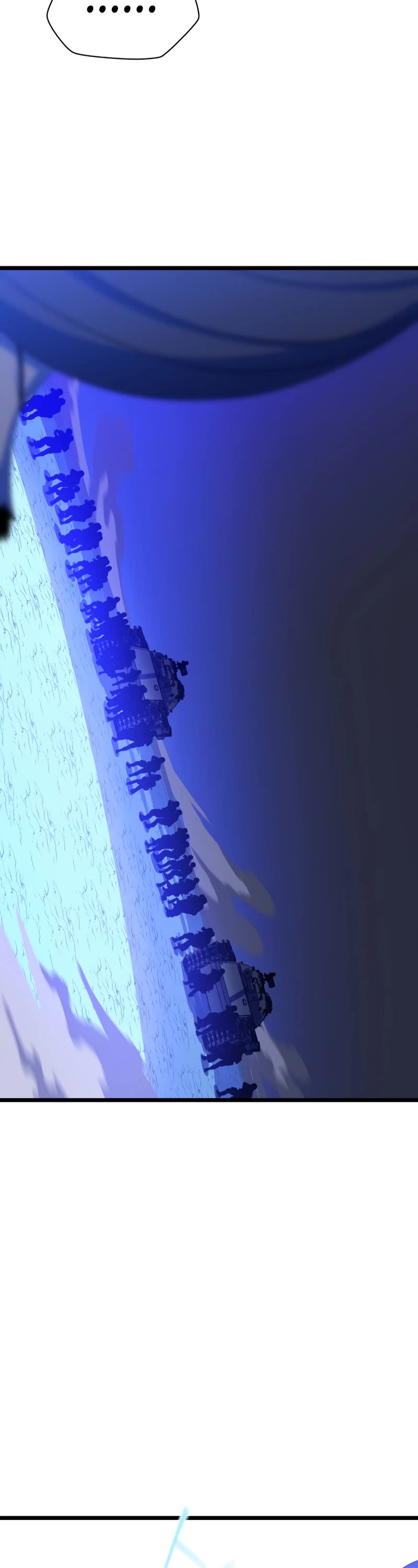 Kill the Hero Chapter 113 page 3 - Chapter 113