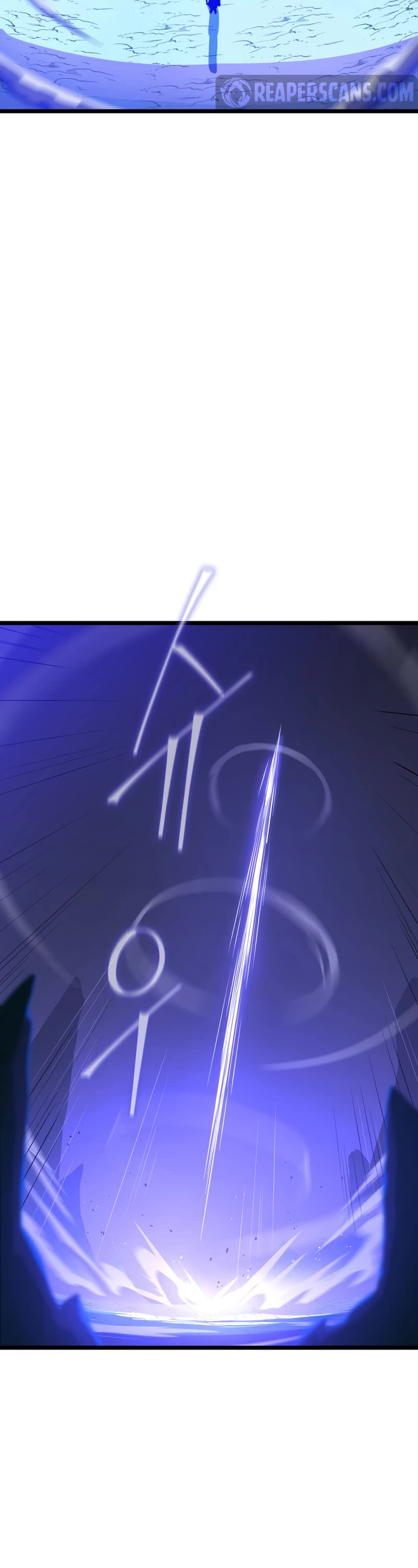 Kill the Hero Chapter 113 page 5 - Chapter 113