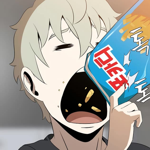 Kill the Hero Chapter 113 cover