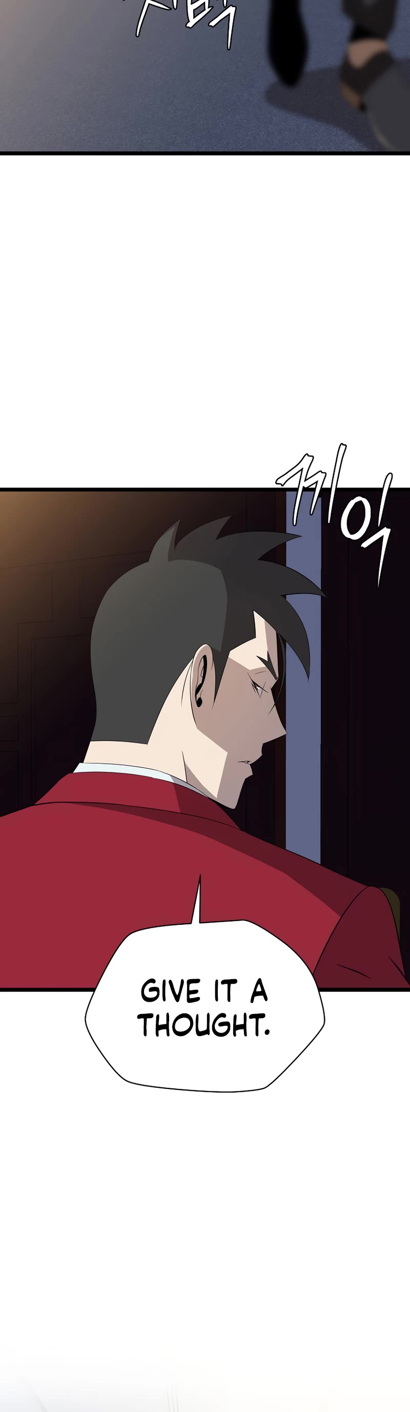 Kill the Hero Chapter 114 page 16 - Chapter 114