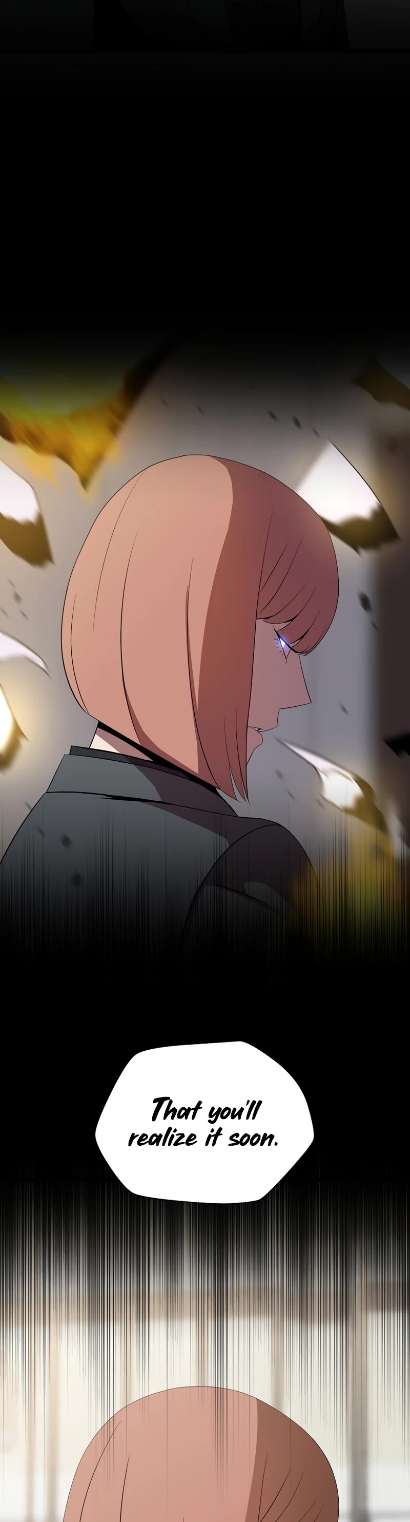 Kill the Hero Chapter 115 page 32 - Chapter 115