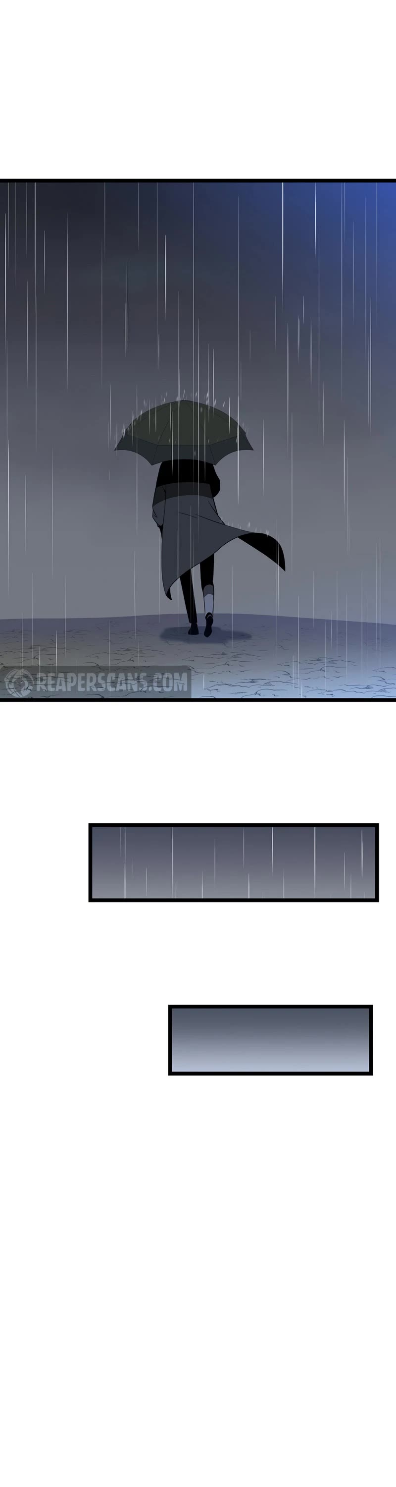 Kill the Hero Chapter 116 page 42 - Chapter 116