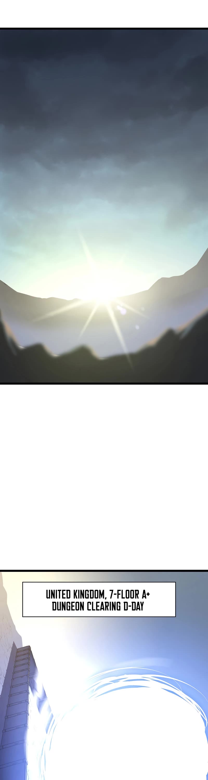 Kill the Hero Chapter 116 page 43 - Chapter 116