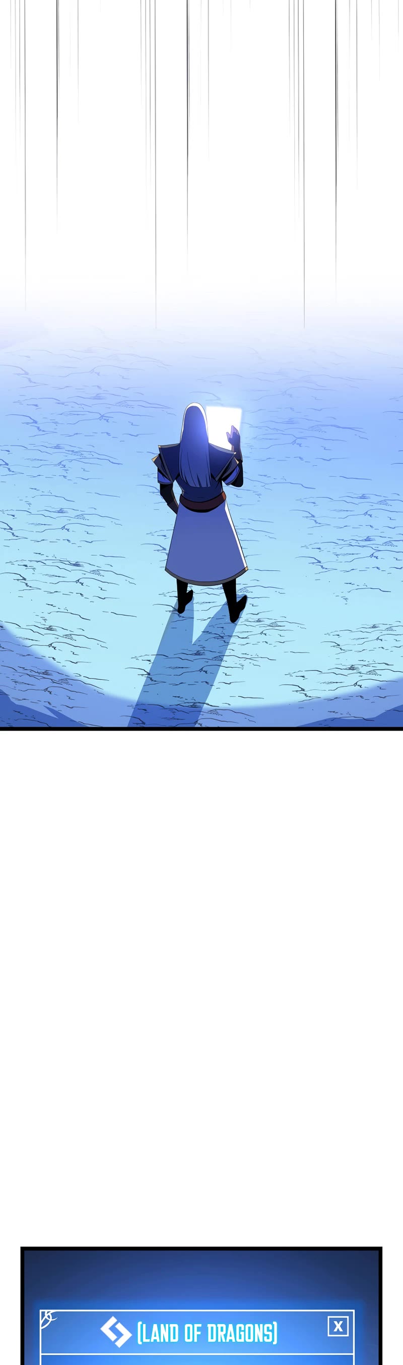 Kill the Hero Chapter 117 page 12 - Chapter 117