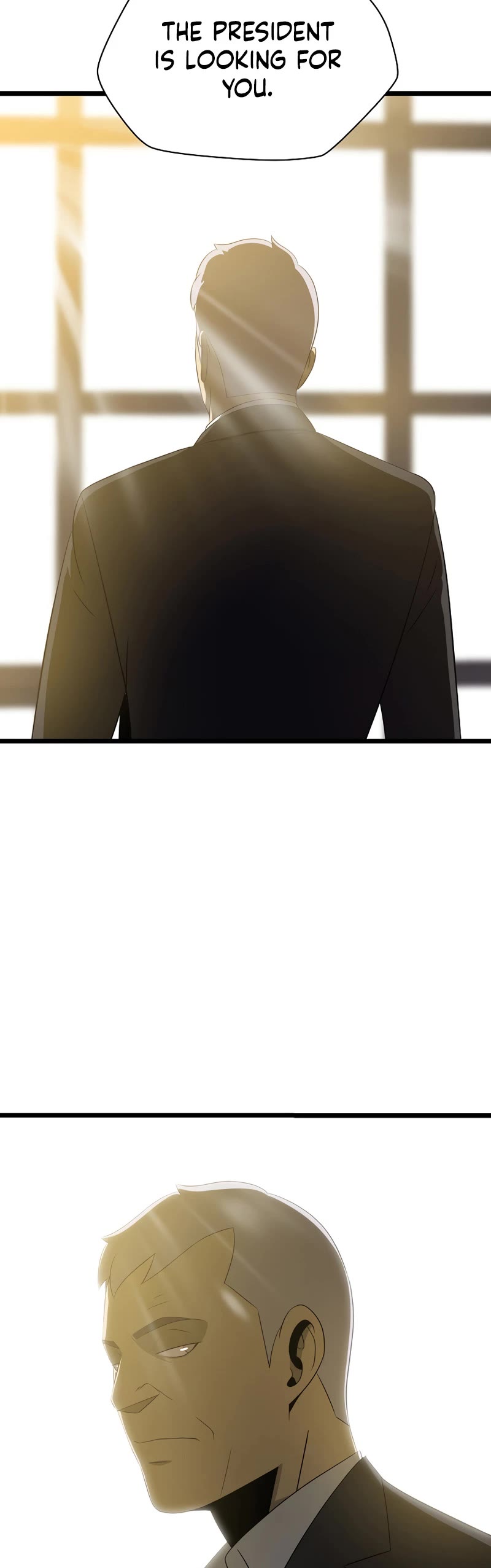Kill the Hero Chapter 118 page 40 - Chapter 118