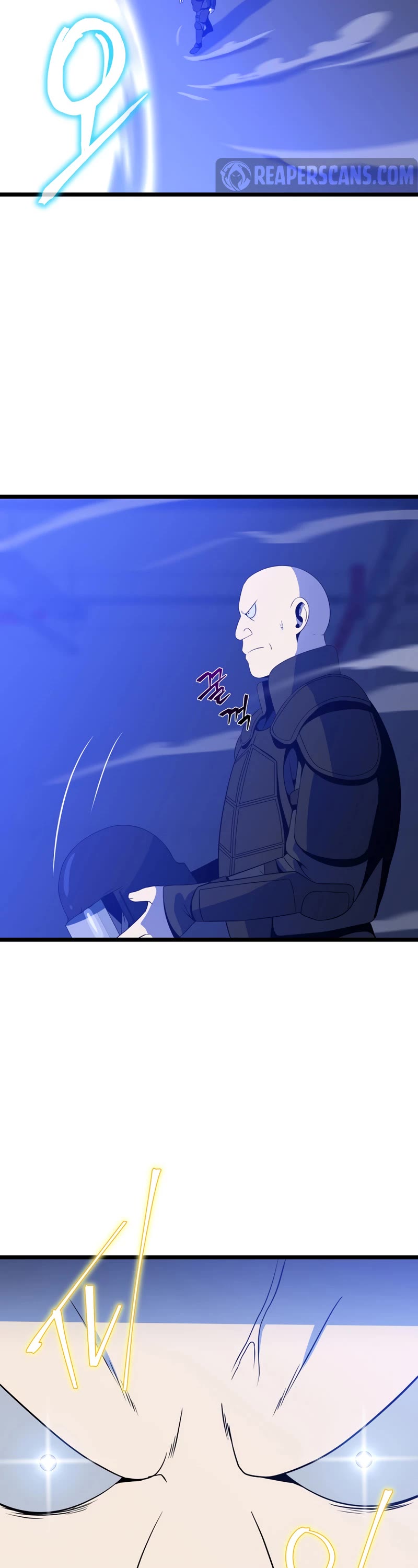Kill the Hero Chapter 119 page 31 - Chapter 119