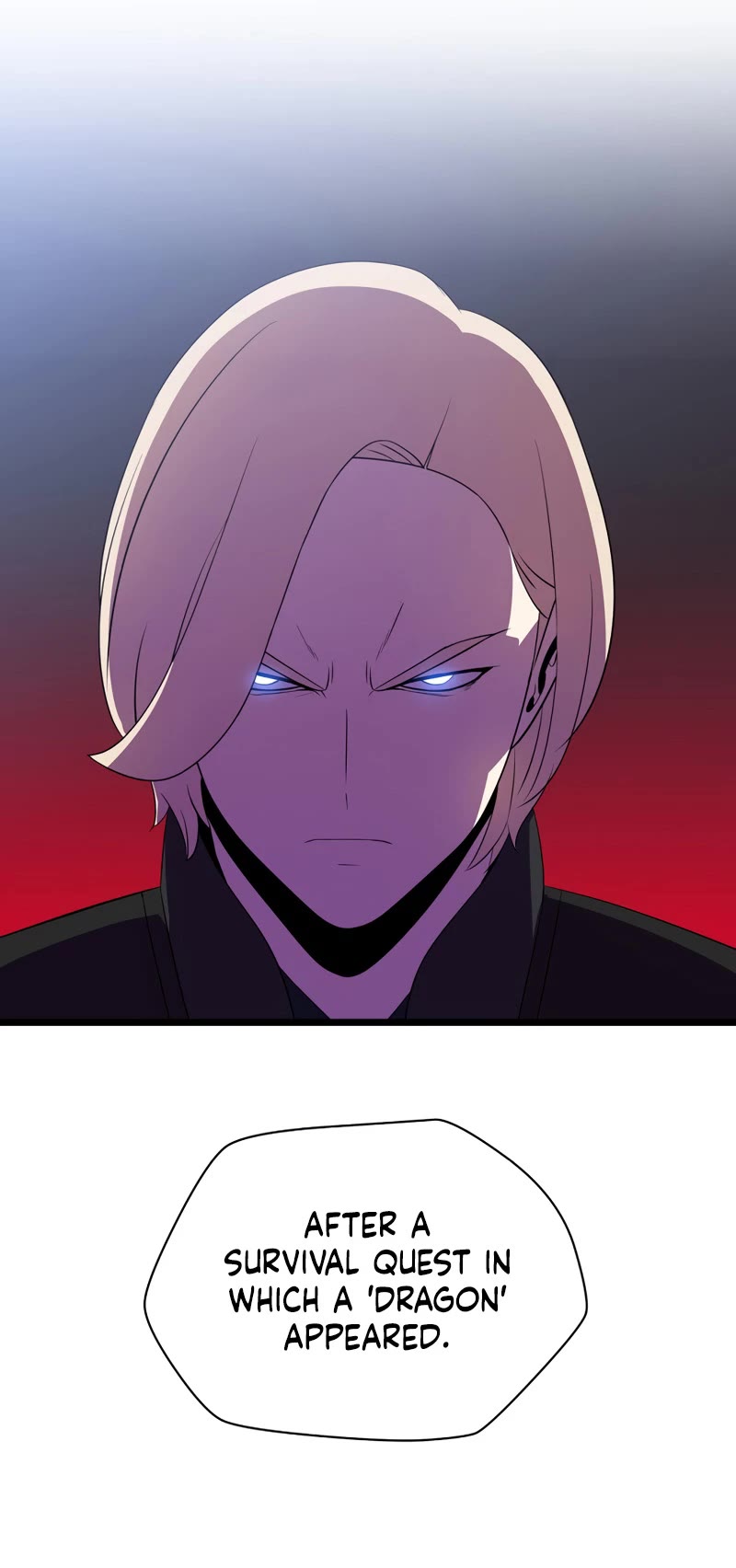 Kill the Hero Chapter 119 page 45 - Chapter 119