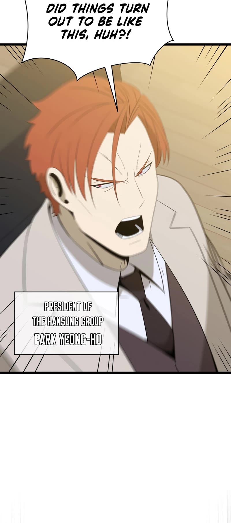 Kill the Hero Chapter 119 page 5 - Chapter 119