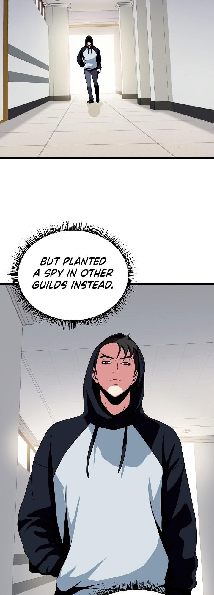 Kill the Hero Chapter 12 page 12 - Chapter 12