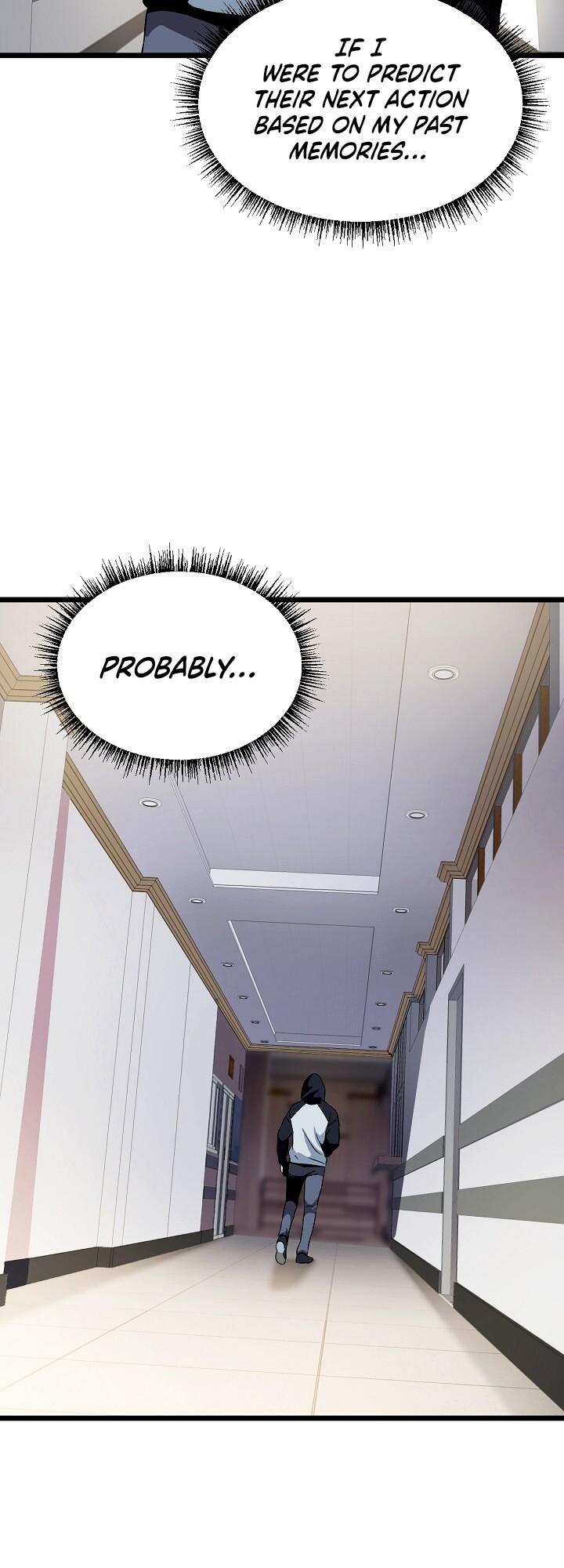 Kill the Hero Chapter 12 page 13 - Chapter 12