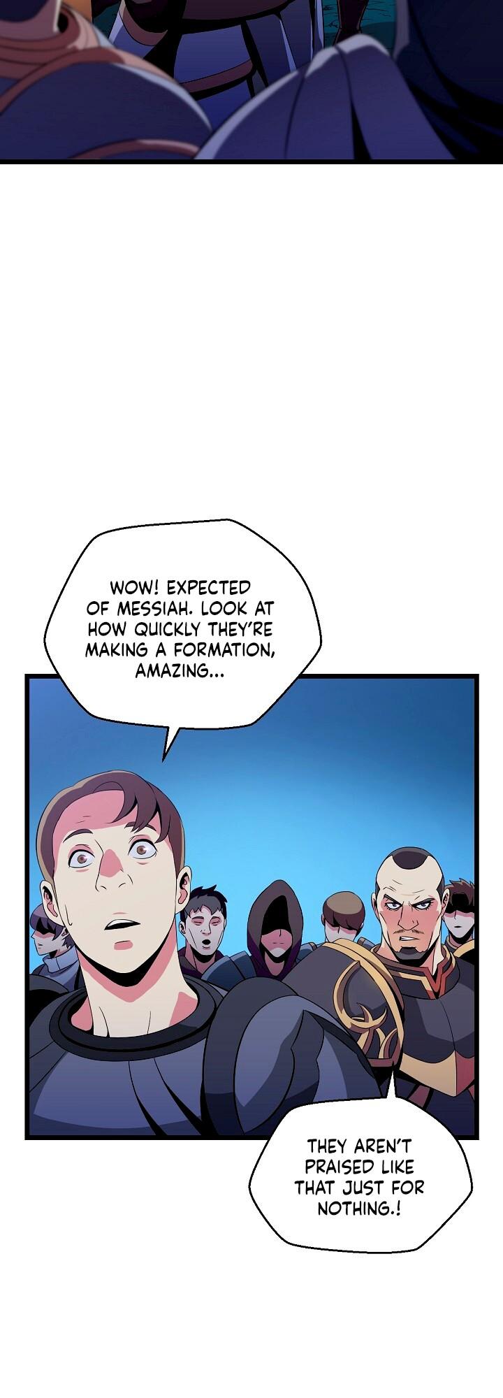 Kill the Hero Chapter 12 page 22 - Chapter 12
