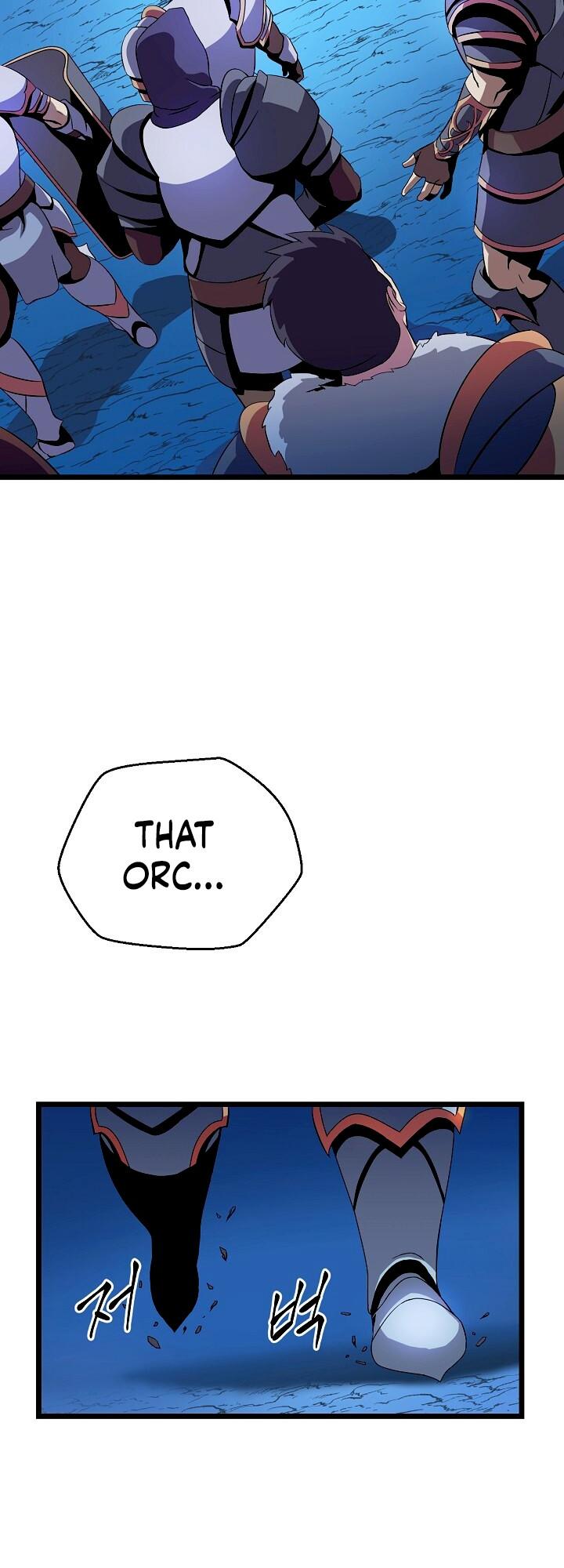 Kill the Hero Chapter 12 page 25 - Chapter 12