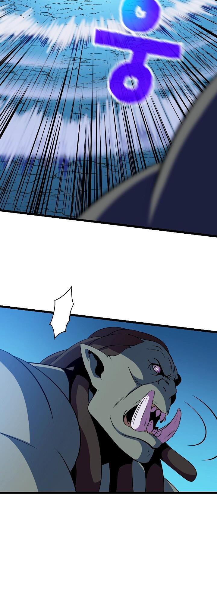 Kill the Hero Chapter 12 page 27 - Chapter 12