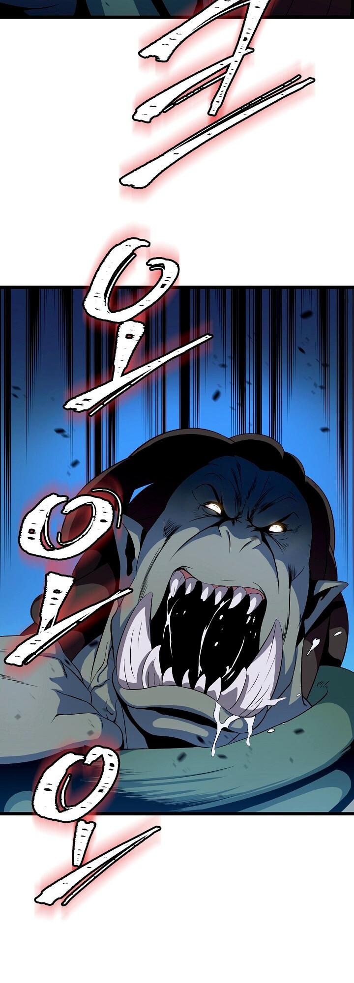Kill the Hero Chapter 12 page 34 - Chapter 12
