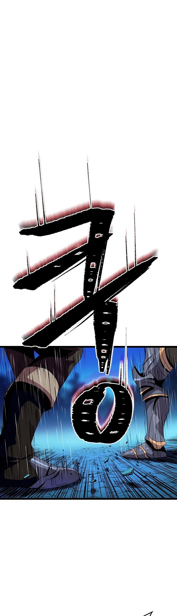 Kill the Hero Chapter 12 page 36 - Chapter 12
