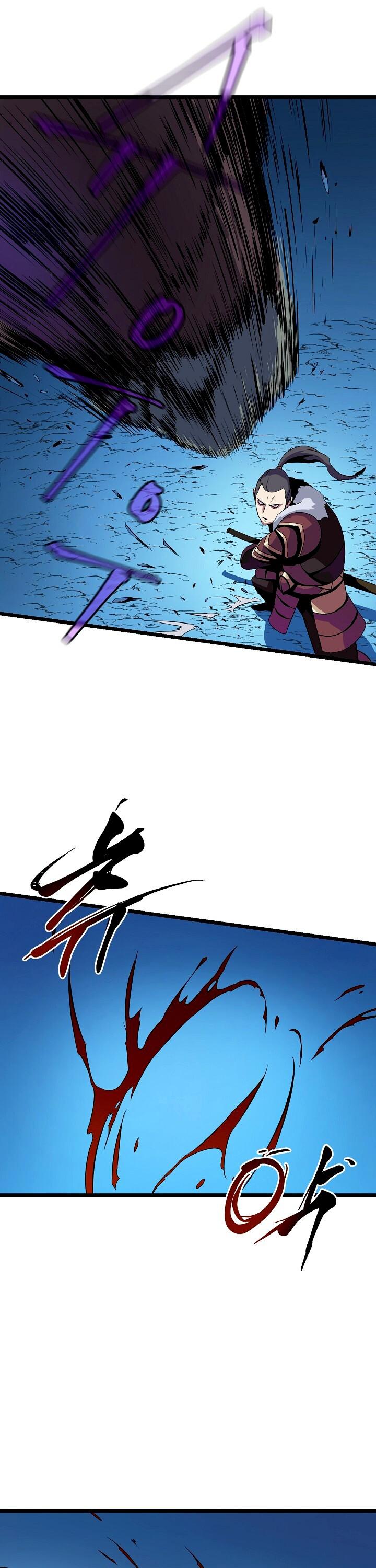 Kill the Hero Chapter 12 page 41 - Chapter 12