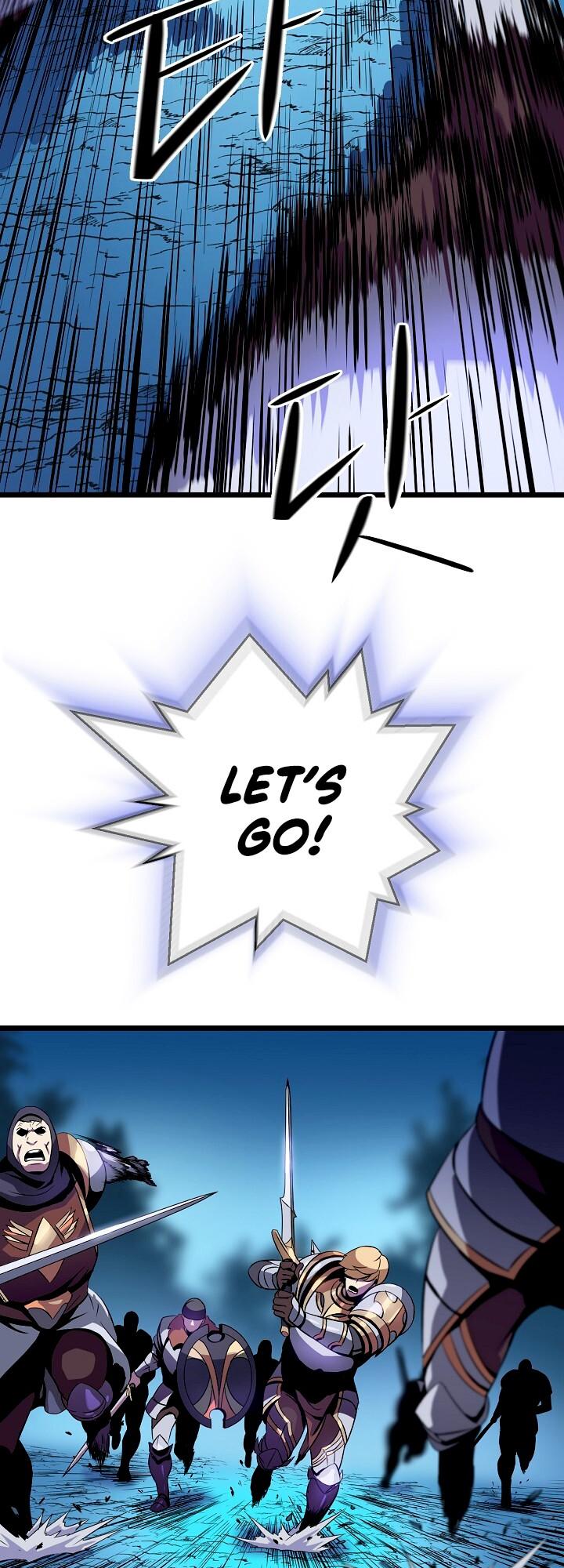 Kill the Hero Chapter 12 page 46 - Chapter 12