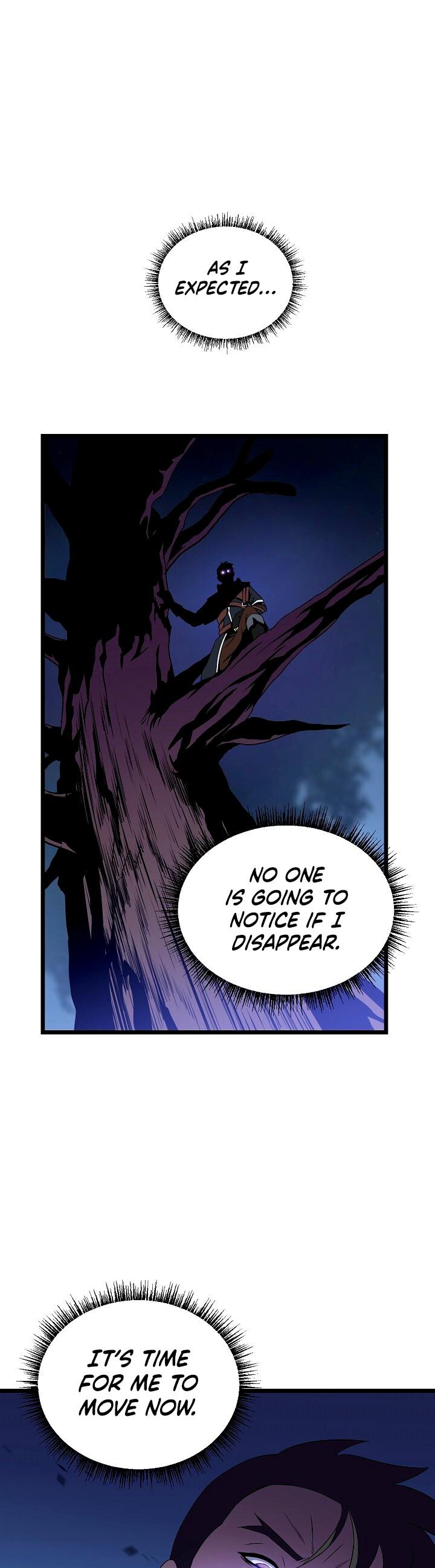 Kill the Hero Chapter 12 page 48 - Chapter 12