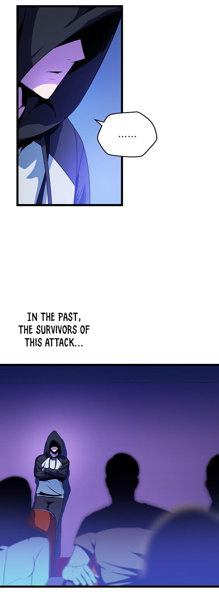 Kill the Hero Chapter 12 page 6 - Chapter 12