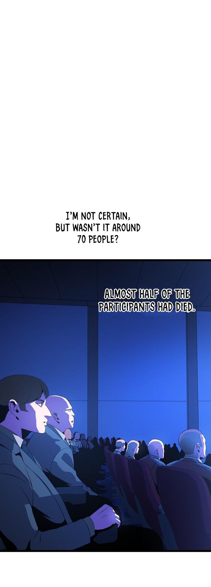 Kill the Hero Chapter 12 page 7 - Chapter 12