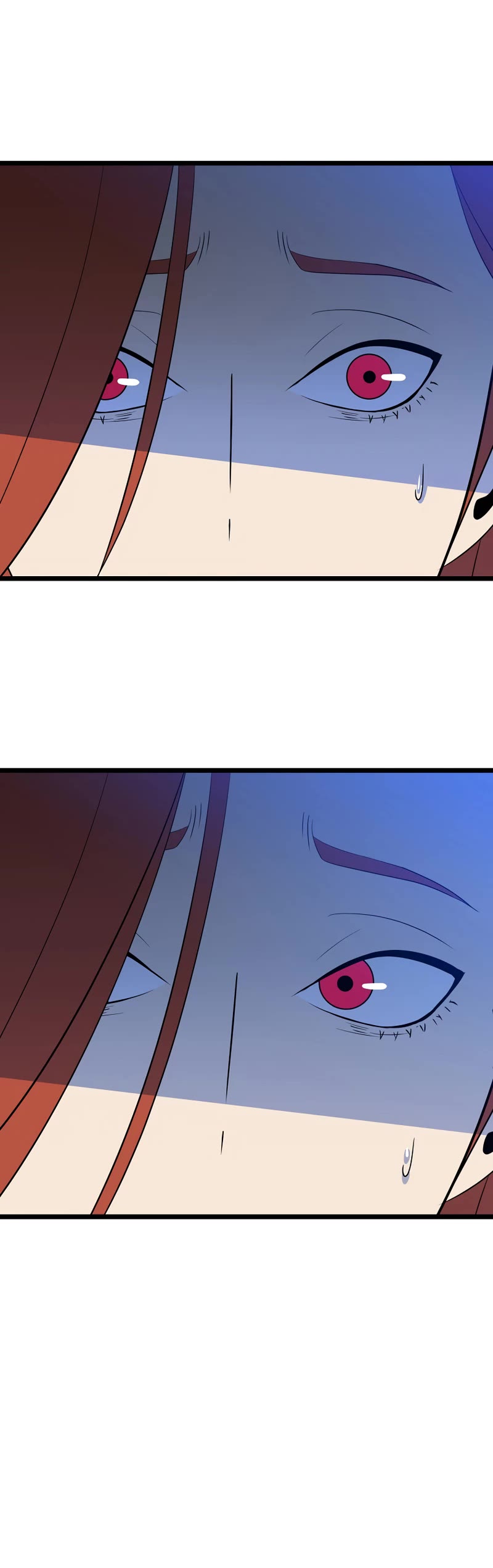 Kill the Hero Chapter 120 page 41 - Chapter 120
