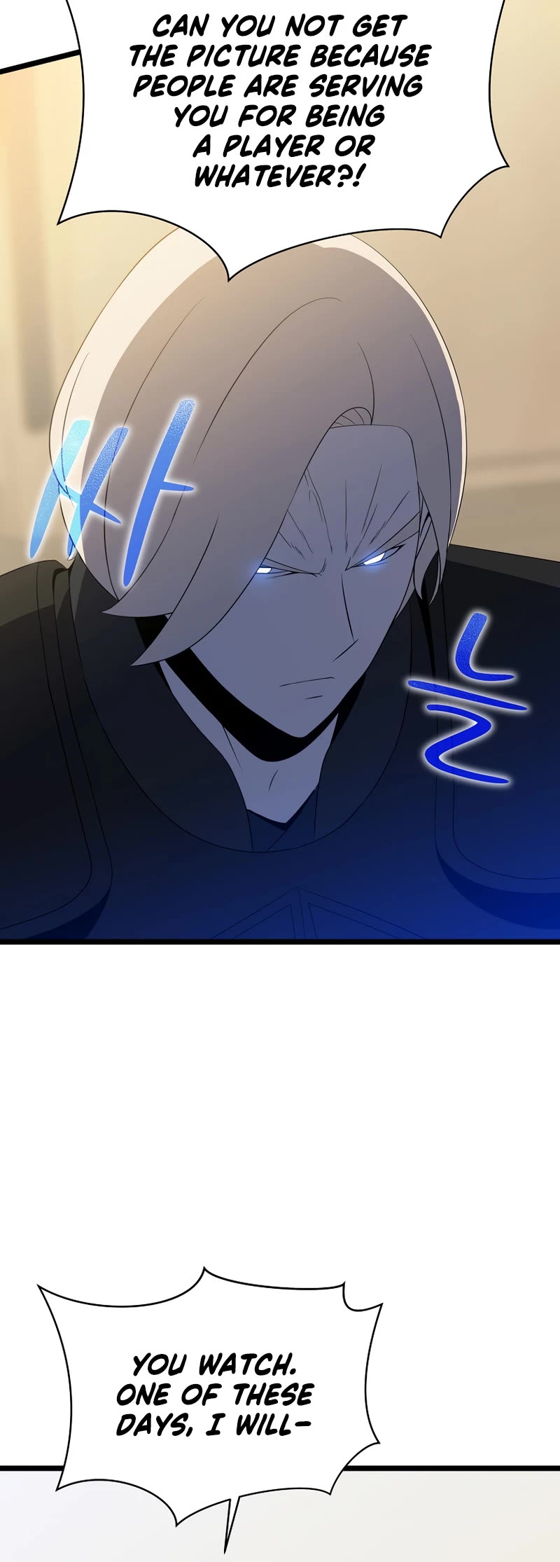 Kill the Hero Chapter 120 page 9 - Chapter 120