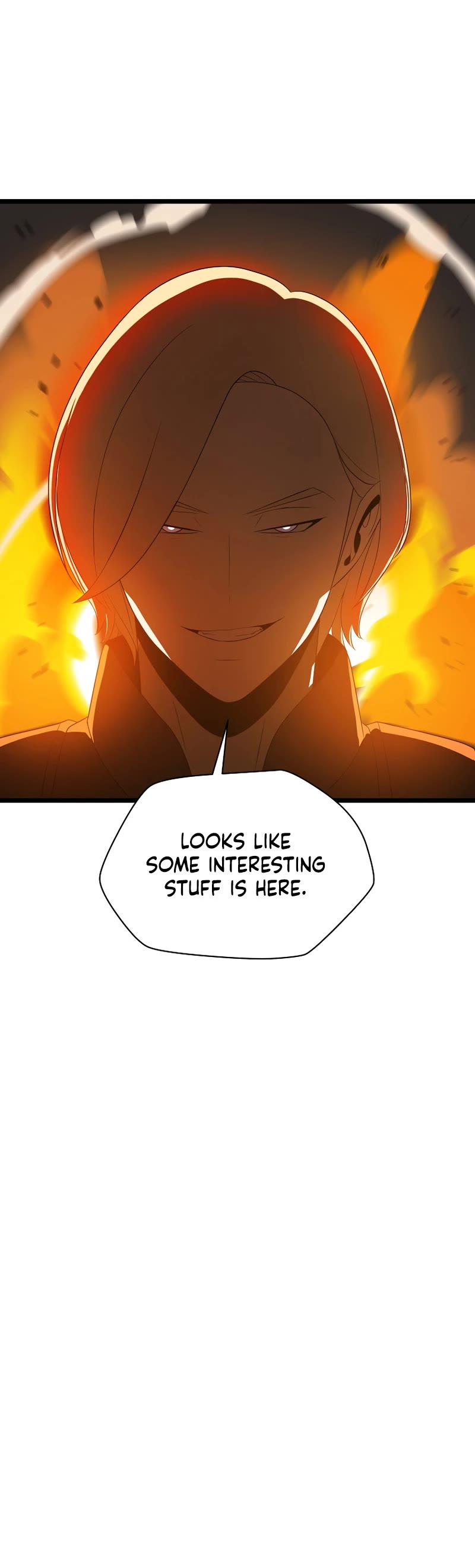 Kill the Hero Chapter 121 page 20 - Chapter 121