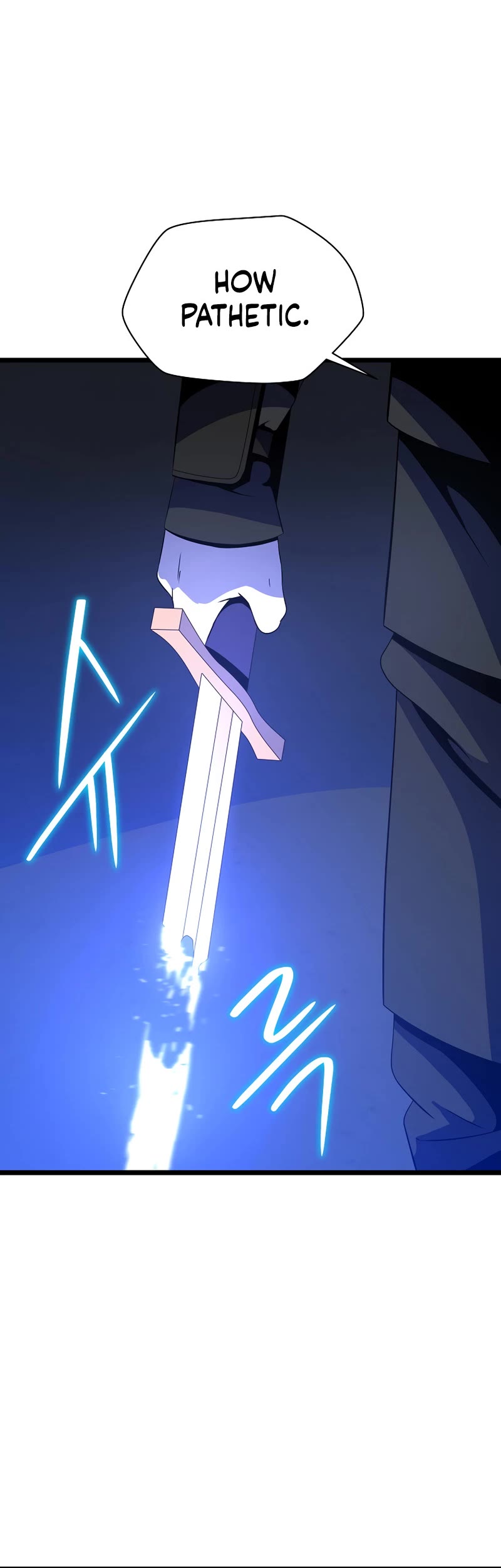 Kill the Hero Chapter 121 page 9 - Chapter 121