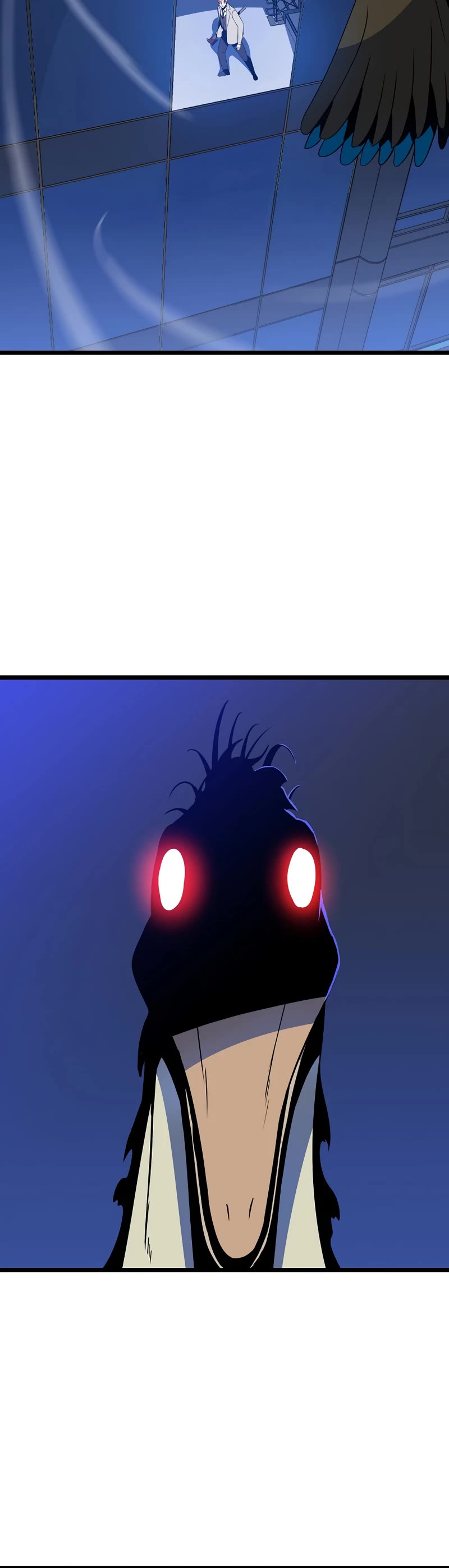Kill the Hero Chapter 122 page 41 - Chapter 122