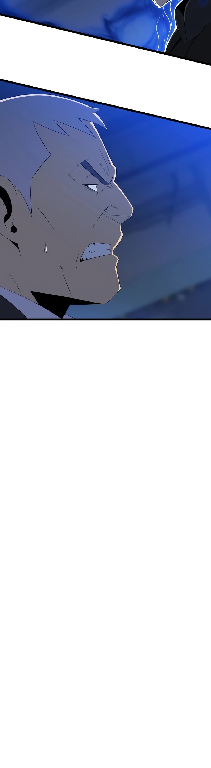 Kill the Hero Chapter 123 page 13 - Chapter 123