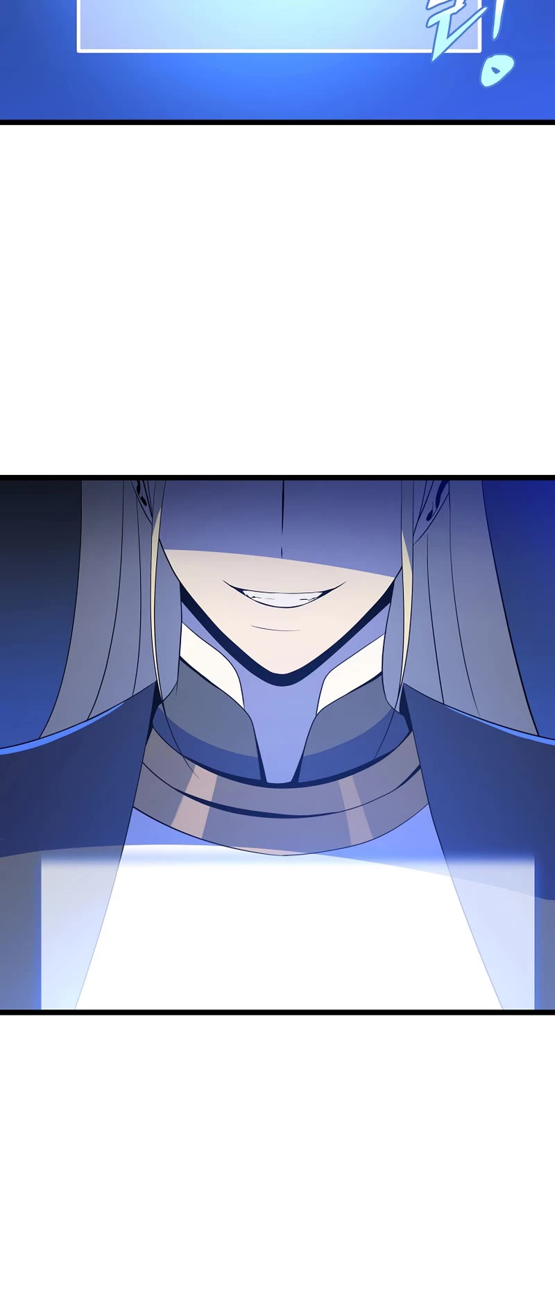 Kill the Hero Chapter 123 page 41 - Chapter 123