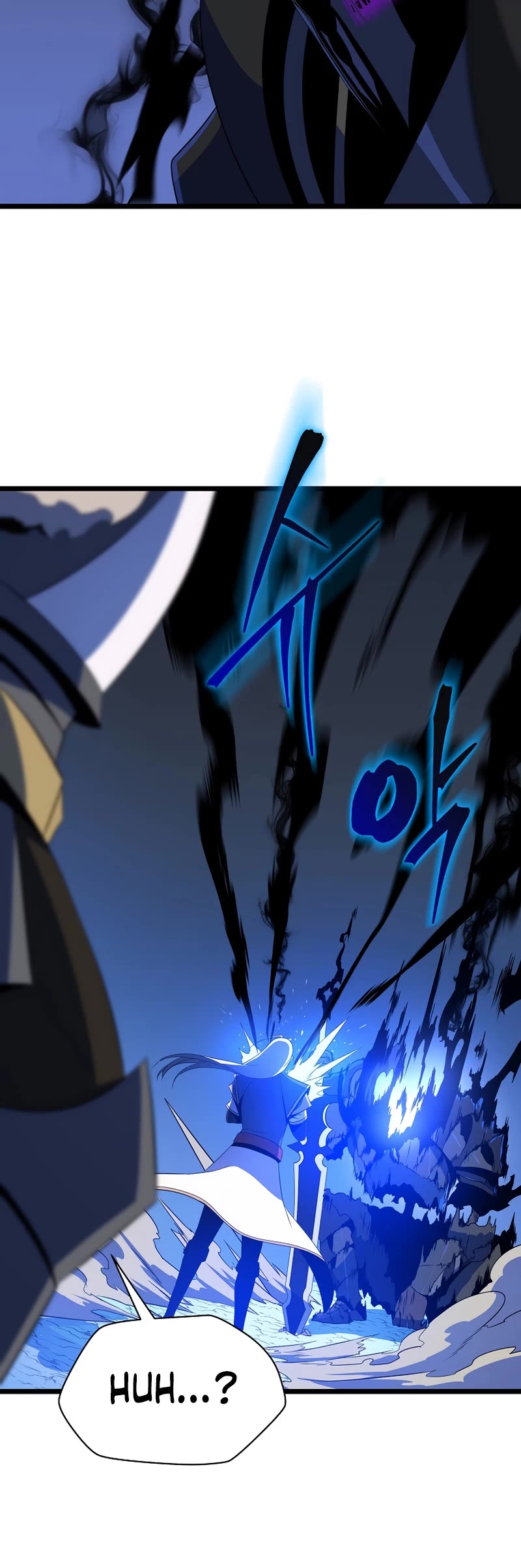 Kill the Hero Chapter 124 page 13 - Chapter 124