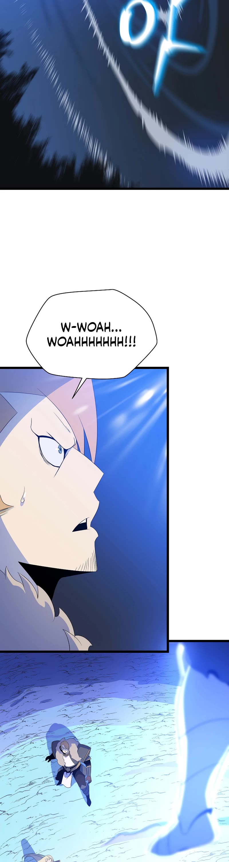 Kill the Hero Chapter 124 page 7 - Chapter 124