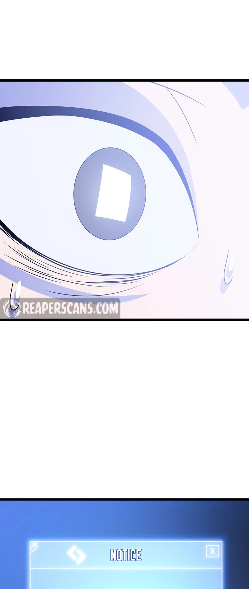 Kill the Hero Chapter 125 page 24 - Chapter 125