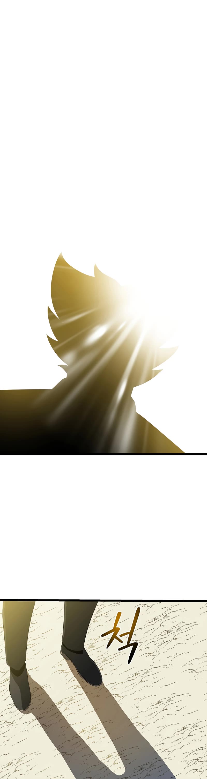 Kill the Hero Chapter 125 page 30 - Chapter 125