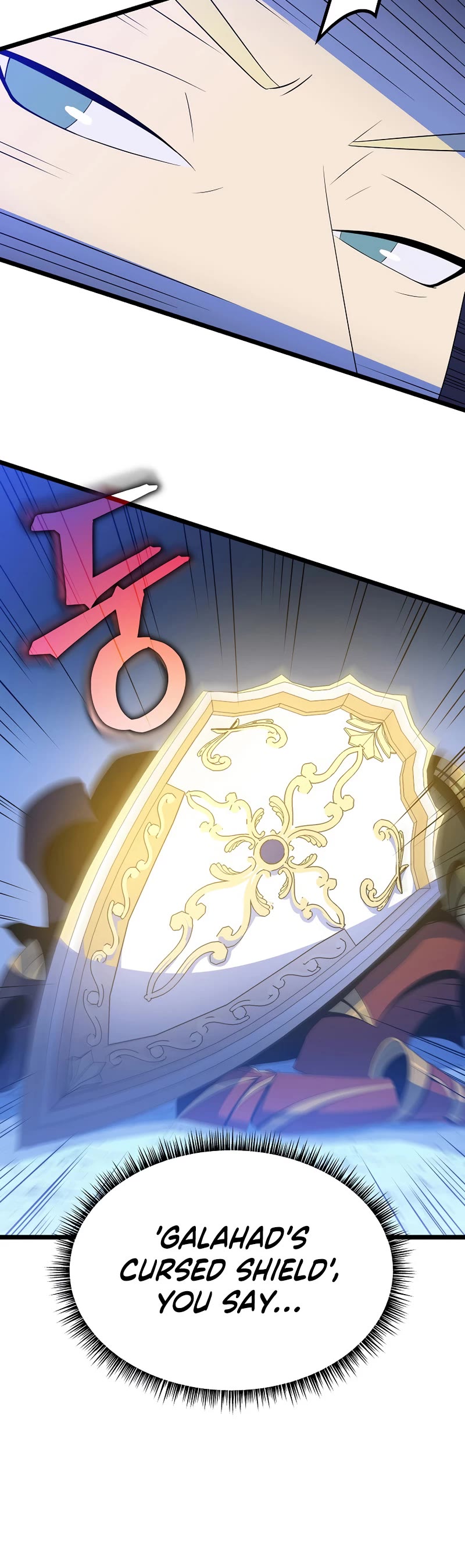 Kill the Hero Chapter 125 page 9 - Chapter 125