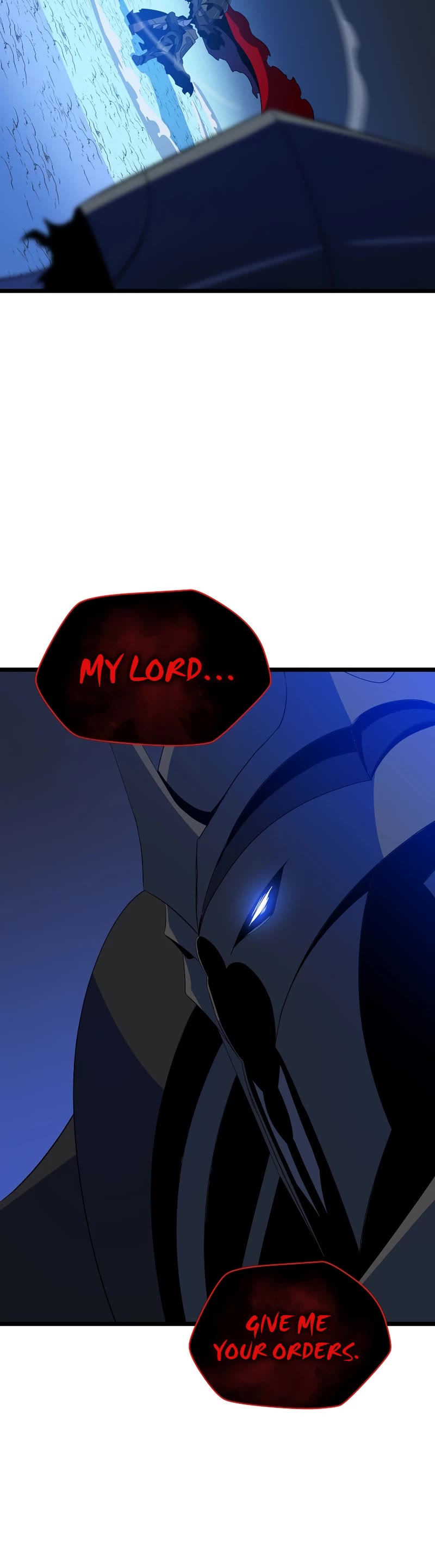 Kill the Hero Chapter 126 page 37 - Chapter 126
