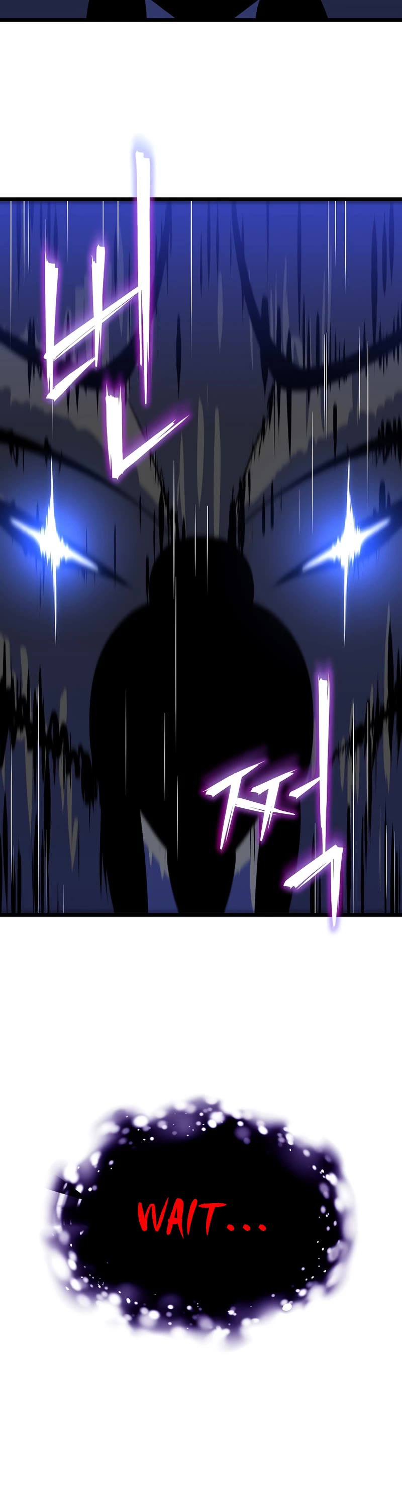 Kill the Hero Chapter 127 page 3 - Chapter 127