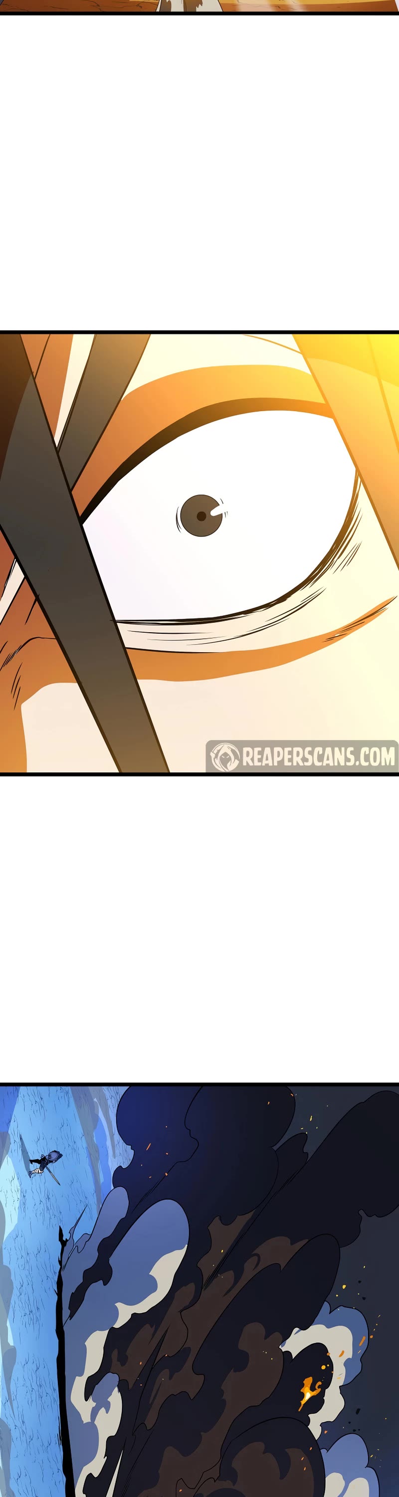 Kill the Hero Chapter 127 page 31 - Chapter 127