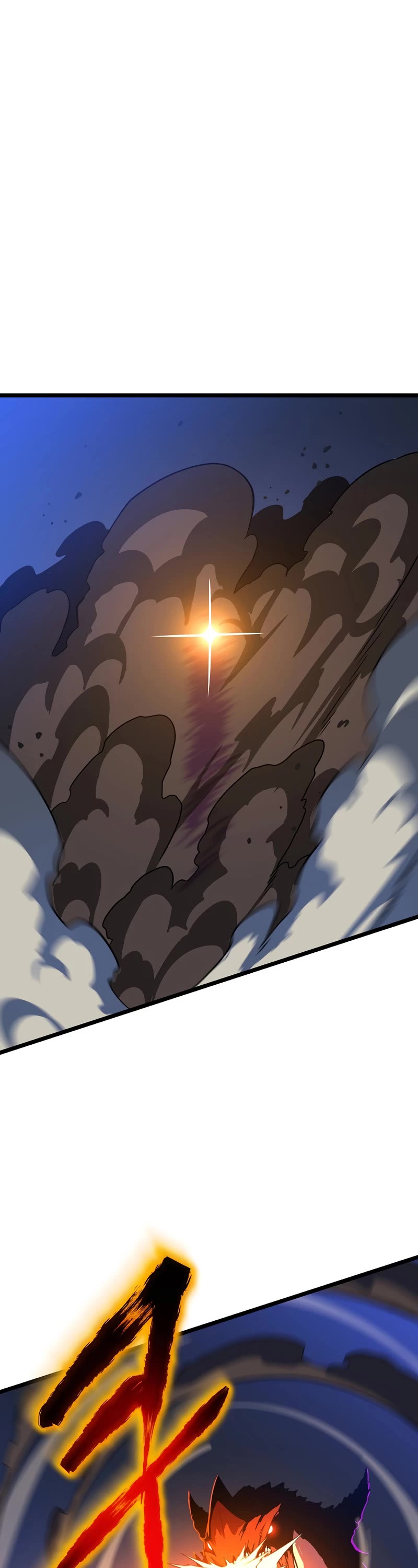 Kill the Hero Chapter 128 page 10 - Chapter 128