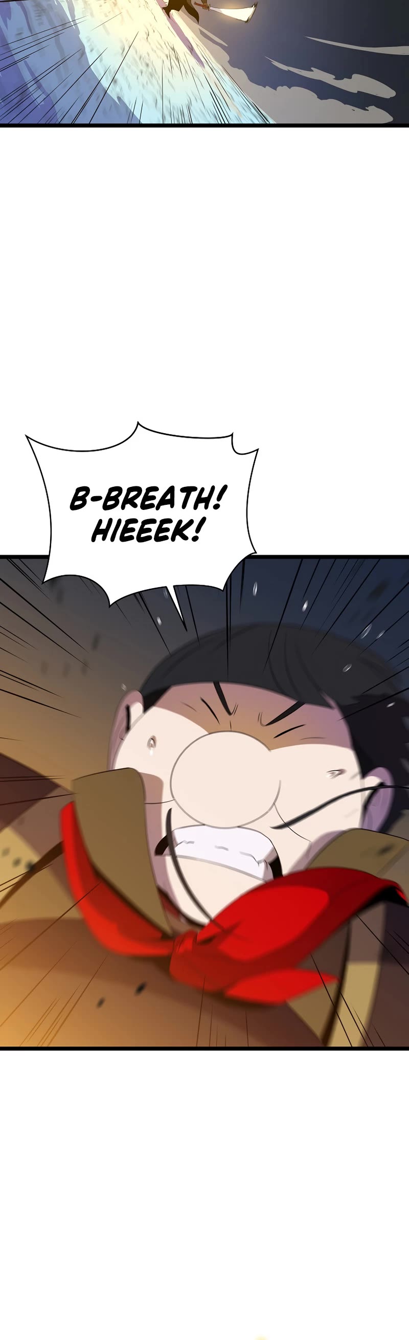Kill the Hero Chapter 128 page 13 - Chapter 128