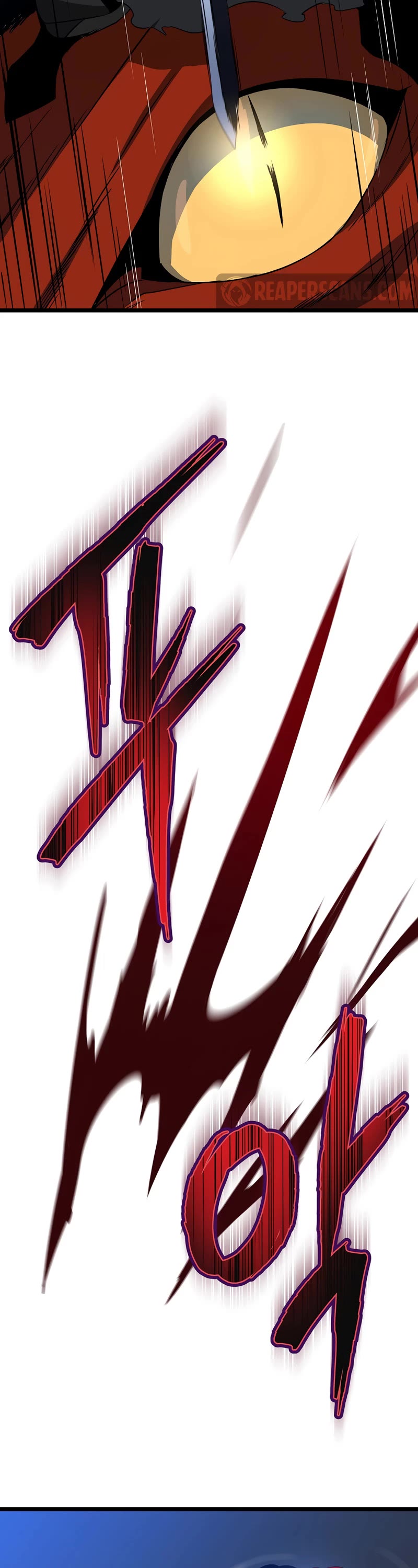 Kill the Hero Chapter 128 page 19 - Chapter 128