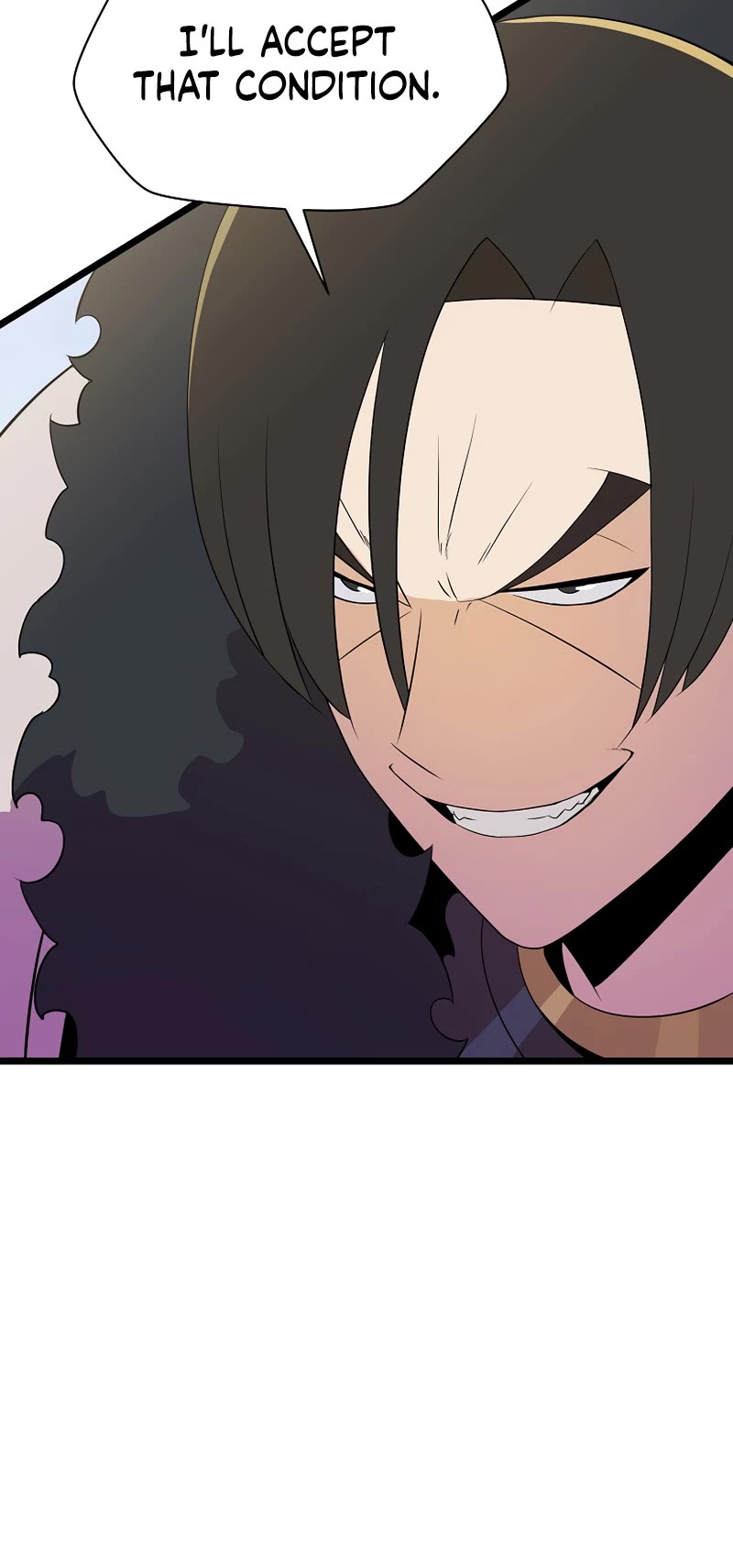 Kill the Hero Chapter 128 page 44 - Chapter 128