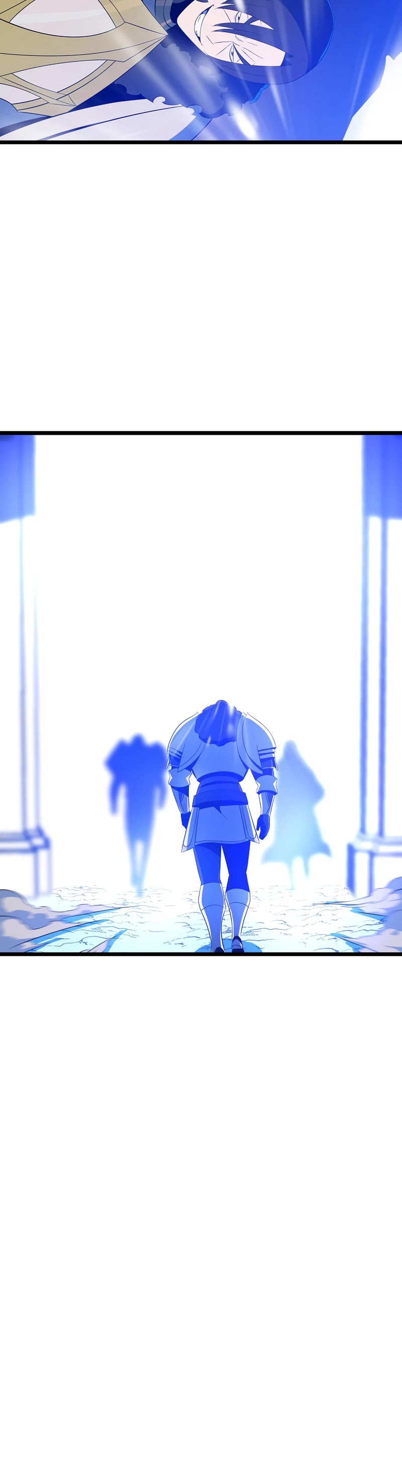 Kill the Hero Chapter 129 page 12 - Chapter 129