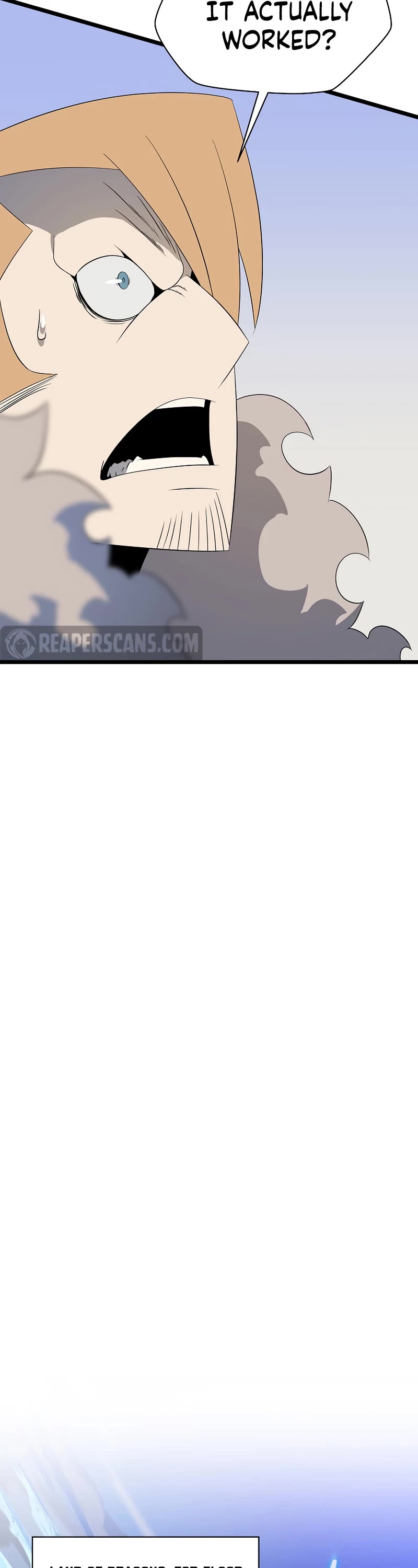 Kill the Hero Chapter 129 page 27 - Chapter 129