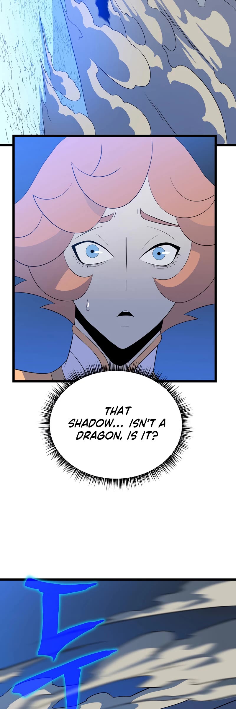 Kill the Hero Chapter 129 page 32 - Chapter 129