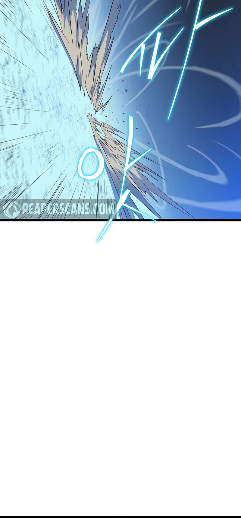 Kill the Hero Chapter 129 page 41 - Chapter 129