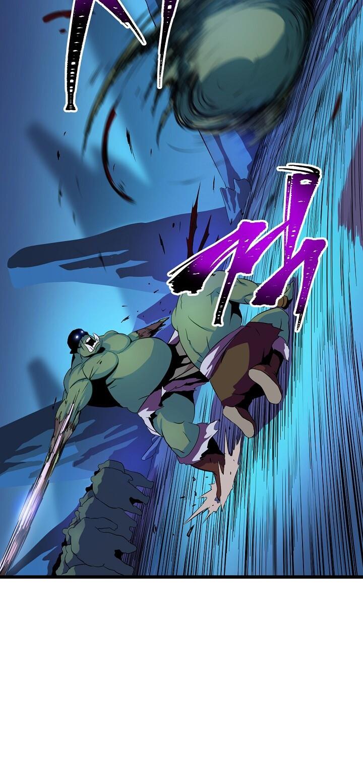 Kill the Hero Chapter 13 page 10 - Chapter 13