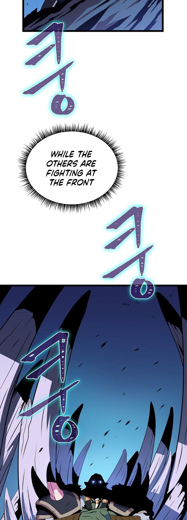 Kill the Hero Chapter 13 page 17 - Chapter 13